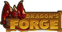 Dragon's Forge Miniatures